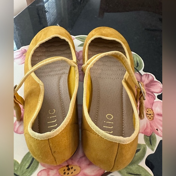 Ollio Maryjane’s - Picture 6 of 9